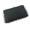 Acer Chromebook 11 311 C733 C733T